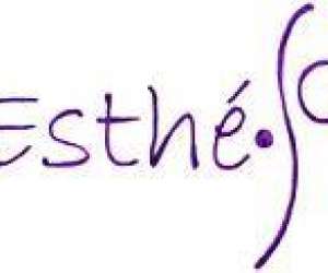 Institut Estheso Institut Estheso
