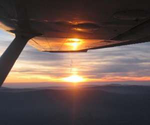 photo Rectimo air formation Viviers Du Lac 9260
