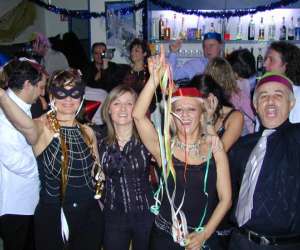 photo Restaurant le mykonos Decines Charpieu 6797