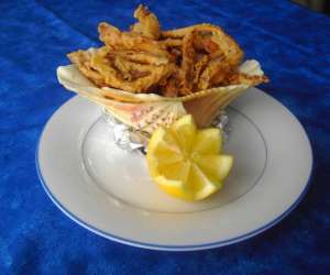 photo Restaurant le mykonos Decines Charpieu 6799