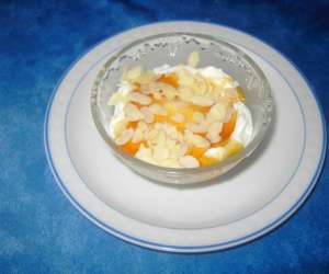 photo Restaurant le mykonos Decines Charpieu 6804