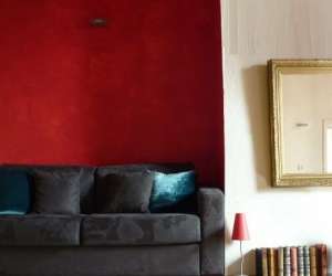 photo Chambres-lyon.com - appart hotel lyon Lyon 6812
