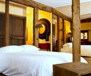 photo Chambres-lyon.com - appart hotel lyon Lyon 6813