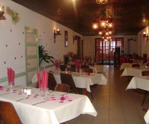 photo Restaurant la guinguette Jaillans 6821