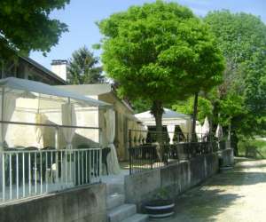 photo Restaurant la guinguette Jaillans 6824