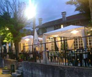 photo Restaurant la guinguette Jaillans 6825