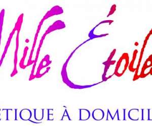 Mille Etoiles