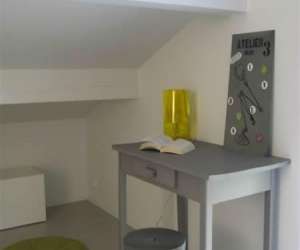 photo L'atelier du lavoret Anthy Sur Leman 6839