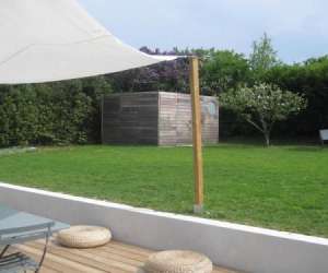 photo L'atelier du lavoret Anthy Sur Leman 6845