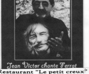 photo Association culturelle  anarch'ange St Marcellin 7106