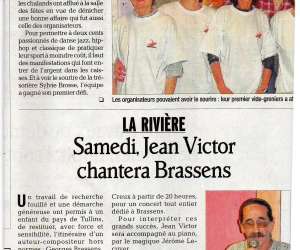 photo Association culturelle  anarch'ange St Marcellin 9040