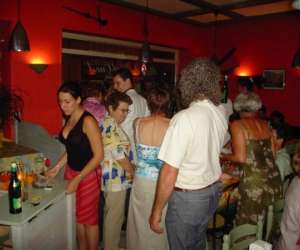 photo Restaurant la bonne franquette  feurs Feurs 6864