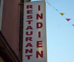photo Restaurant indien spice valley Nantua 7020
