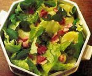 photo Expresso pizza Chambery 6898