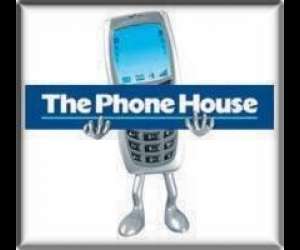 The Phone House S.v.b Sarl Franchis Indpendant