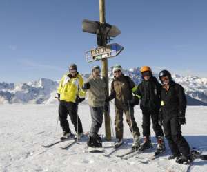 photo Les villages clubs du soleil Oz 6959