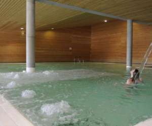 photo Les villages clubs du soleil Oz 6961