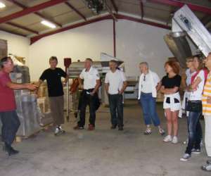 photo Viniterroir Charnas 7312