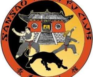 photo Sansao kung fu club Lyon 9463
