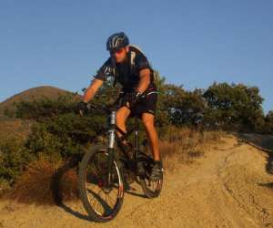 Vtt Sports Evasion Vtt Sports Evasion