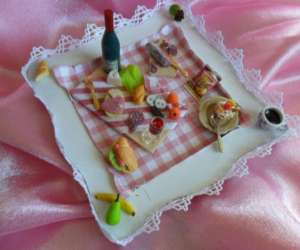 photo Les miniatures de didange Annemasse 7076