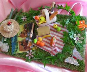 photo Les miniatures de didange Annemasse 7080
