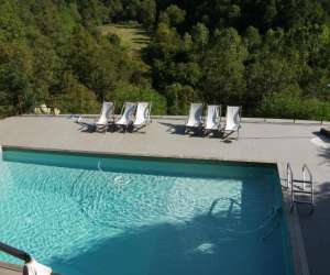 photo Restaurant la table tranquille St Sylvestre 7117
