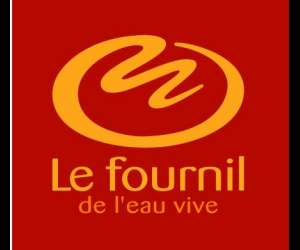 Le Fournil De L