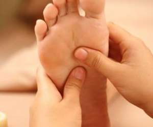 photo Baan massage Thonon Les Bains 7192