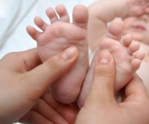 photo Baan massage Thonon Les Bains 7194