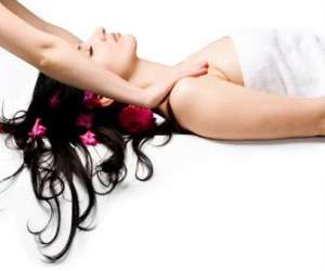 photo Baan massage Thonon Les Bains 7195