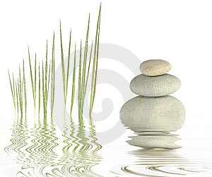 photo Baan massage Thonon Les Bains 7196