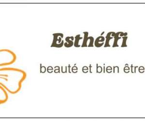Esthéffi Esthéffi