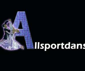 Allsportdance