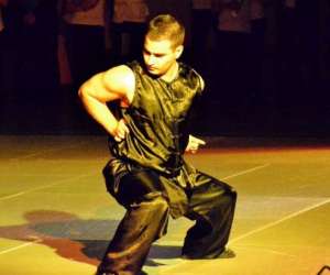 photo Kung-fu wushu du 8 eme, taichi Lyon 7287