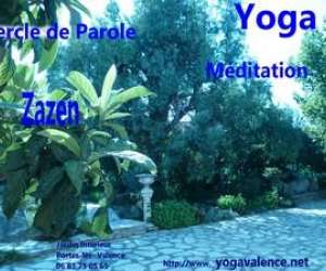Yoga Valence
