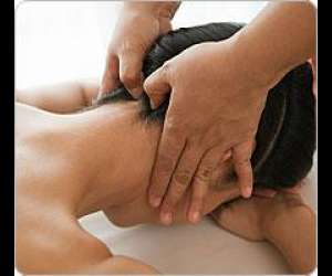 Guillaume Charly Osteopathe Guillaume Charly Osteopathe