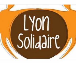 Association Lyon Solidaire