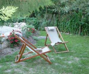 photo Les agnelles St Jean D Herans 8589