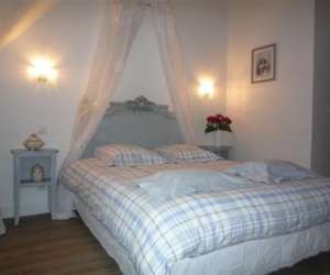 photo Les agnelles St Jean D Herans 8590
