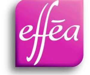 Effea Thonon