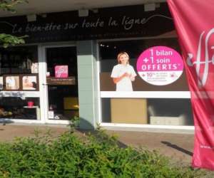 photo Effea thonon Thonon Les Bains 7405
