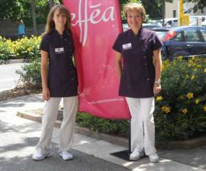photo Effea thonon Thonon Les Bains 7406