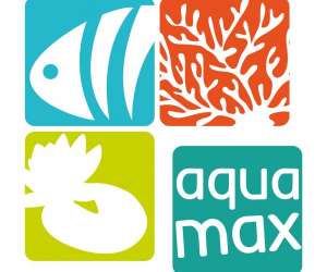 Aquamax Installation - Entretien D