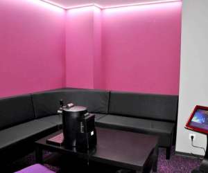 photo K box club Villeurbanne 7715