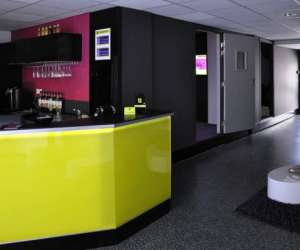 photo K box club Villeurbanne 7718
