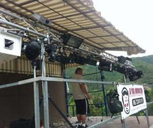 photo Dj mix animation Privas 7521