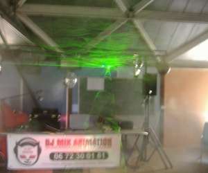 photo Dj mix animation Privas 7524