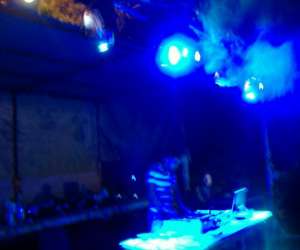 photo Dj mix animation Privas 7525
