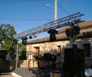 photo Dj mix animation Privas 7526